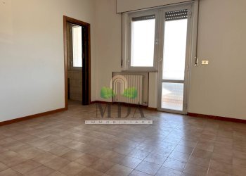 Foto 7 - Appartamento via Sandro Pertini, Colonnella - foto 7