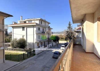 Foto 10 - Appartamento via Sandro Pertini, Colonnella - foto 10