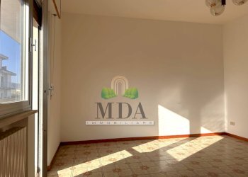 Foto 14 - Appartamento via Sandro Pertini, Colonnella - foto 14