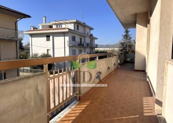 Foto 17 - Appartamento via Sandro Pertini, Colonnella - foto 17