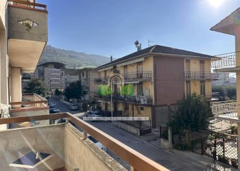 Foto 18 - Appartamento via Sandro Pertini, Colonnella - foto 18