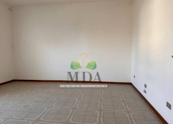 Foto 21 - Appartamento via Sandro Pertini, Colonnella - foto 21