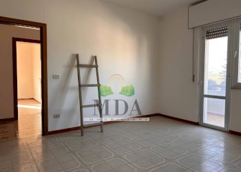 Foto 23 - Appartamento via Sandro Pertini, Colonnella - foto 23