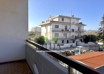 Foto 24 - Appartamento via Sandro Pertini, Colonnella - foto 24