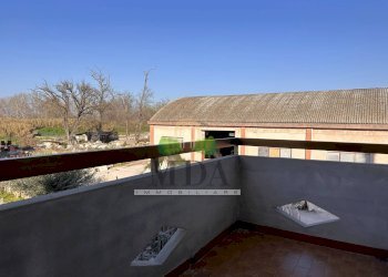 Foto 26 - Appartamento via Sandro Pertini, Colonnella - foto 26