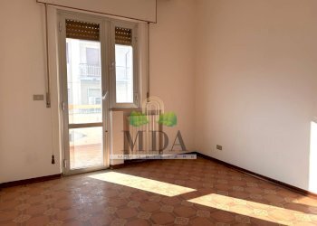 Foto 29 - Appartamento via Sandro Pertini, Colonnella - foto 29