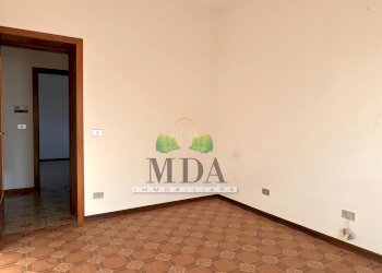 Foto 30 - Appartamento via Sandro Pertini, Colonnella - foto 30