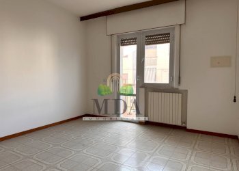 Foto 32 - Appartamento via Sandro Pertini, Colonnella - foto 32