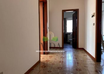 Foto 35 - Appartamento via Sandro Pertini, Colonnella - foto 35