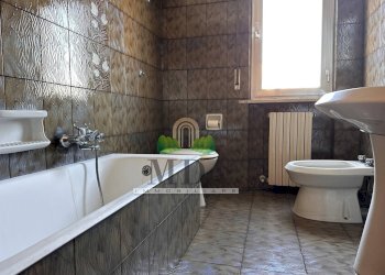 Foto 36 - Appartamento via Sandro Pertini, Colonnella - foto 36