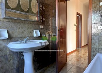 Foto 38 - Appartamento via Sandro Pertini, Colonnella - foto 38