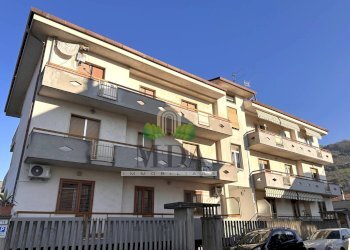 Foto 40 - Appartamento via Sandro Pertini, Colonnella - foto 40