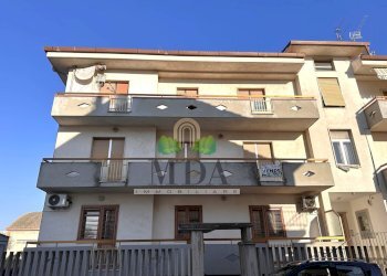 Foto 41 - Appartamento via Sandro Pertini, Colonnella - foto 41