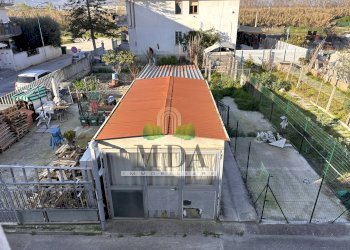 Foto 42 - Appartamento via Sandro Pertini, Colonnella - foto 42