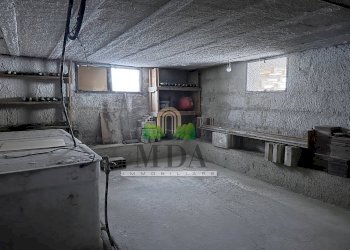 Foto 44 - Appartamento via Sandro Pertini, Colonnella - foto 44