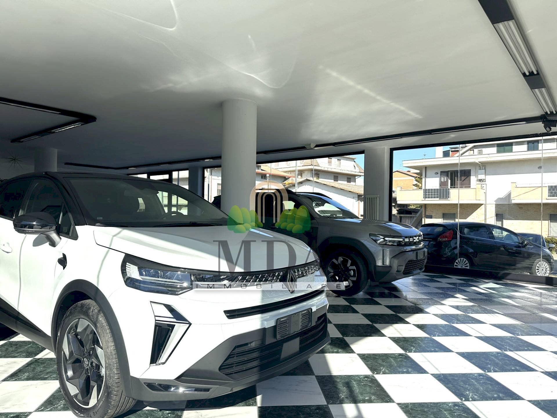 Foto 3 - Commercial Premises via Roma, Martinsicuro - photo 3