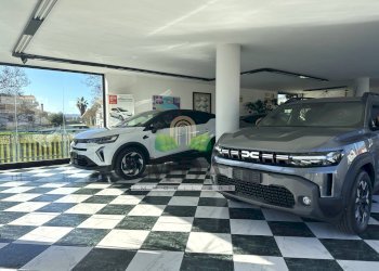 Foto 2 - Commercial Premises via Roma, Martinsicuro - photo 2