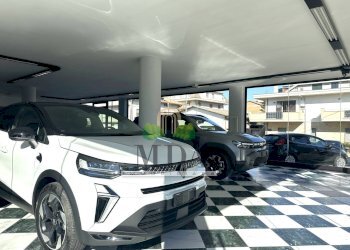 Foto 3 - Commercial Premises via Roma, Martinsicuro - photo 3