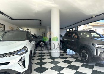 Foto 4 - Commercial Premises via Roma, Martinsicuro - photo 4