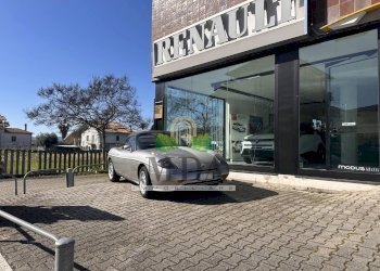 Foto 6 - Commercial Premises via Roma, Martinsicuro - photo 6