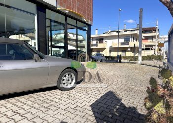 Foto 7 - Commercial Premises via Roma, Martinsicuro - photo 7