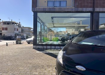 Foto 8 - Commercial Premises via Roma, Martinsicuro - photo 8