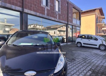 Foto 9 - Commercial Premises via Roma, Martinsicuro - photo 9