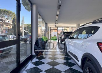 Foto 11 - Commercial Premises via Roma, Martinsicuro - photo 11