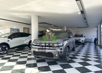 Foto 12 - Commercial Premises via Roma, Martinsicuro - photo 12