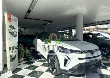 Foto 13 - Commercial Premises via Roma, Martinsicuro - photo 13