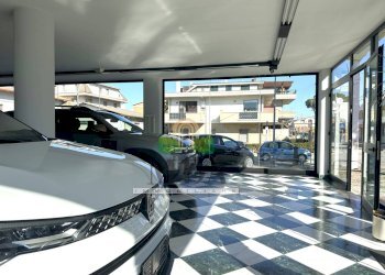 Foto 14 - Commercial Premises via Roma, Martinsicuro - photo 14