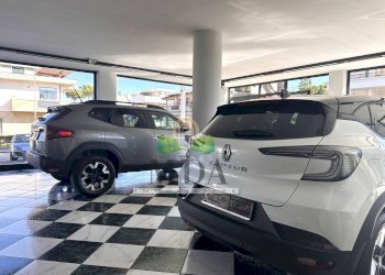 Foto 15 - Commercial Premises via Roma, Martinsicuro - photo 15