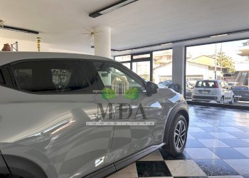 Foto 16 - Commercial Premises via Roma, Martinsicuro - photo 16