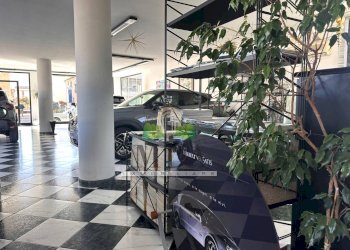 Foto 17 - Commercial Premises via Roma, Martinsicuro - photo 17