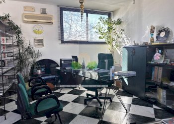 Foto 18 - Commercial Premises via Roma, Martinsicuro - photo 18