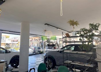 Foto 19 - Commercial Premises via Roma, Martinsicuro - photo 19