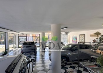 Foto 20 - Commercial Premises via Roma, Martinsicuro - photo 20