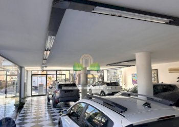 Foto 21 - Commercial Premises via Roma, Martinsicuro - photo 21