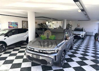 Foto 22 - Commercial Premises via Roma, Martinsicuro - photo 22