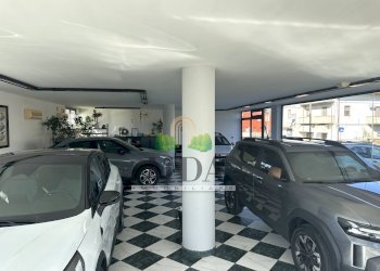 Foto 23 - Commercial Premises via Roma, Martinsicuro - photo 23