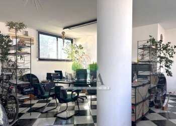 Foto 24 - Commercial Premises via Roma, Martinsicuro - photo 24