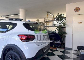 Foto 25 - Commercial Premises via Roma, Martinsicuro - photo 25