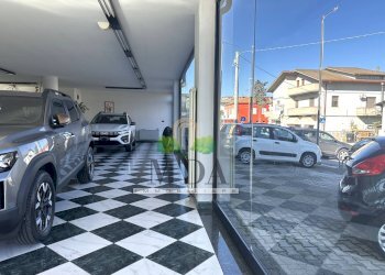 Foto 26 - Commercial Premises via Roma, Martinsicuro - photo 26