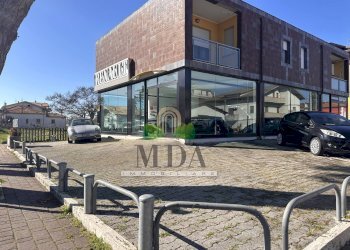 Foto 27 - Commercial Premises via Roma, Martinsicuro - photo 27