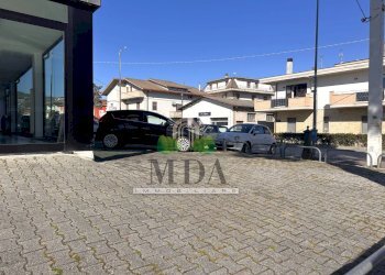 Foto 28 - Commercial Premises via Roma, Martinsicuro - photo 28