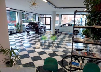 Foto 30 - Commercial Premises via Roma, Martinsicuro - photo 30