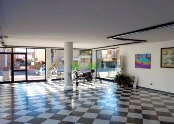 Foto 31 - Commercial Premises via Roma, Martinsicuro - photo 31