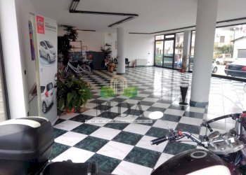 Foto 32 - Commercial Premises via Roma, Martinsicuro - photo 32