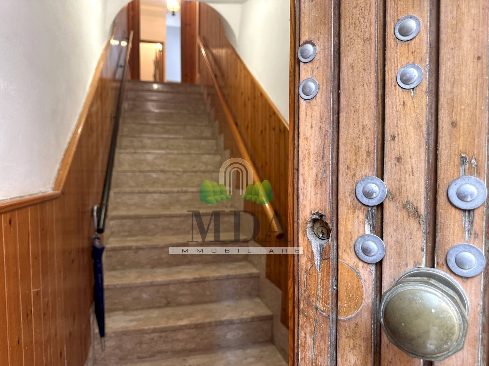 Foto 2 - Independent house Corso Gualtieri, Bellante - photo 2