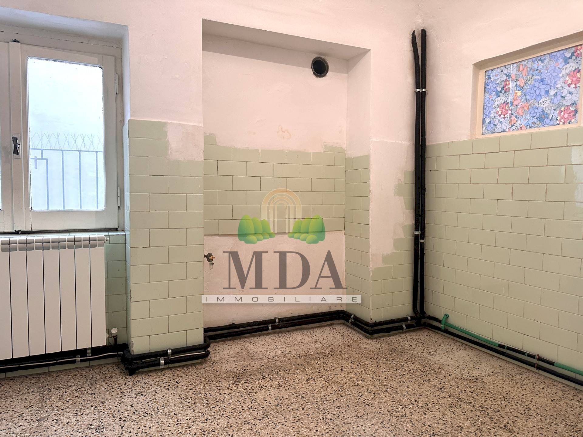 Foto 3 - Independent house Corso Gualtieri, Bellante - photo 3